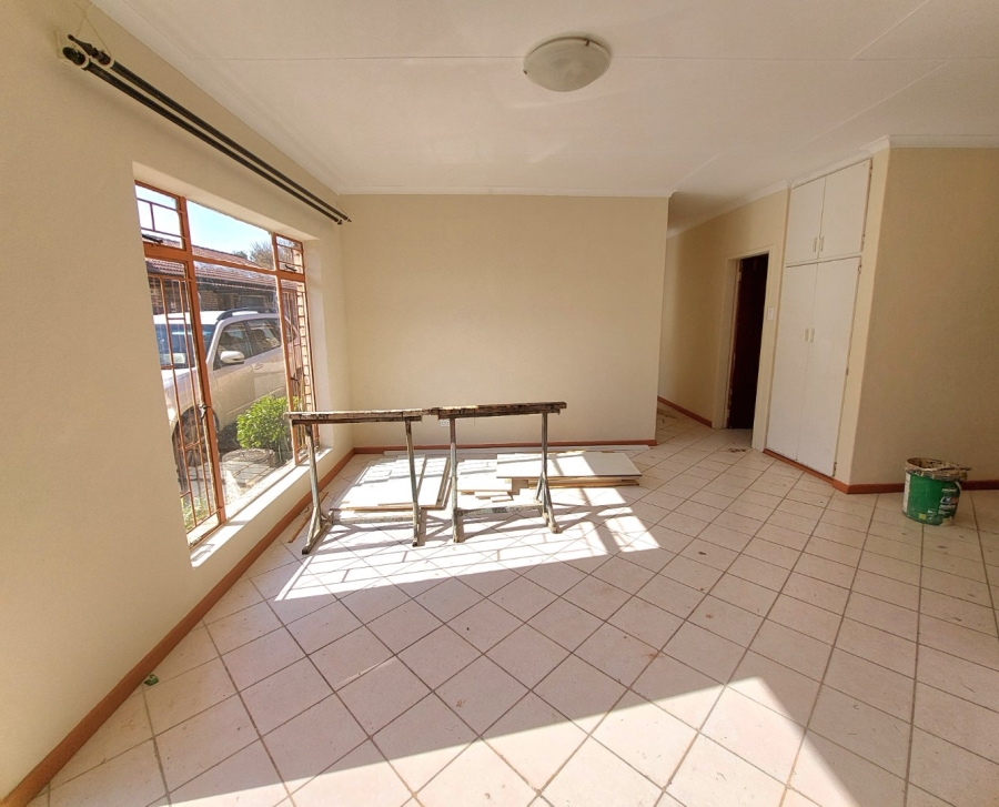 3 Bedroom Property for Sale in Brits North West